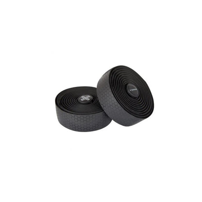 Burgh Bar Tape Hex
