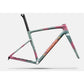 Specialized 2027 S-works Crux 5 Frameset - Fact 12R Carbon (one instock)