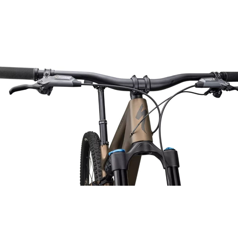 Specialized 2025 Stumpjumper 15 Comp Carbon