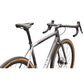 Specialized 2026 Crux Pro - Sram Force Xplr Axs