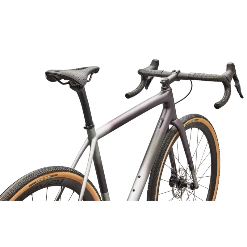 Specialized 2026 Crux Pro - Sram Force Xplr Axs