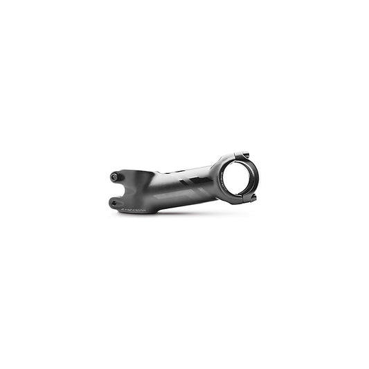 Specialized Comp Multi Stem Blk/char 31.8X90 12D 31.8MM X 90MM; 12 Degree Black/charcoal