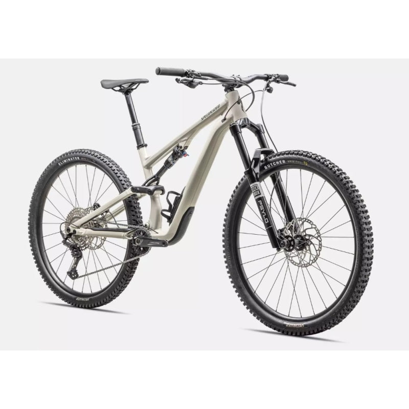 Specialized Stumpjumper 15 Alloy