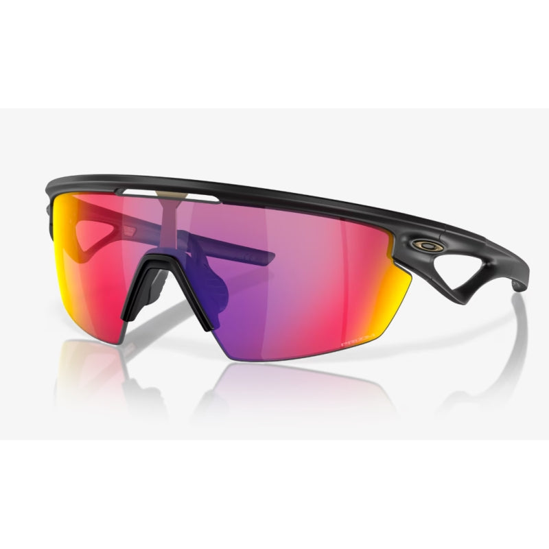 Oakley Sphaera