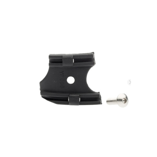 Cervelo BB Cable Guide For 2006 R-series
