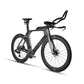 Cervelo C26 P Series Force Axs 1