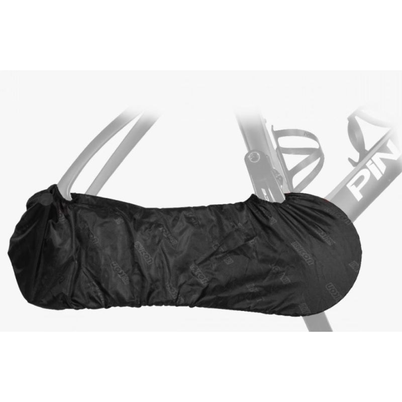 Scicon Gear Bike Cover