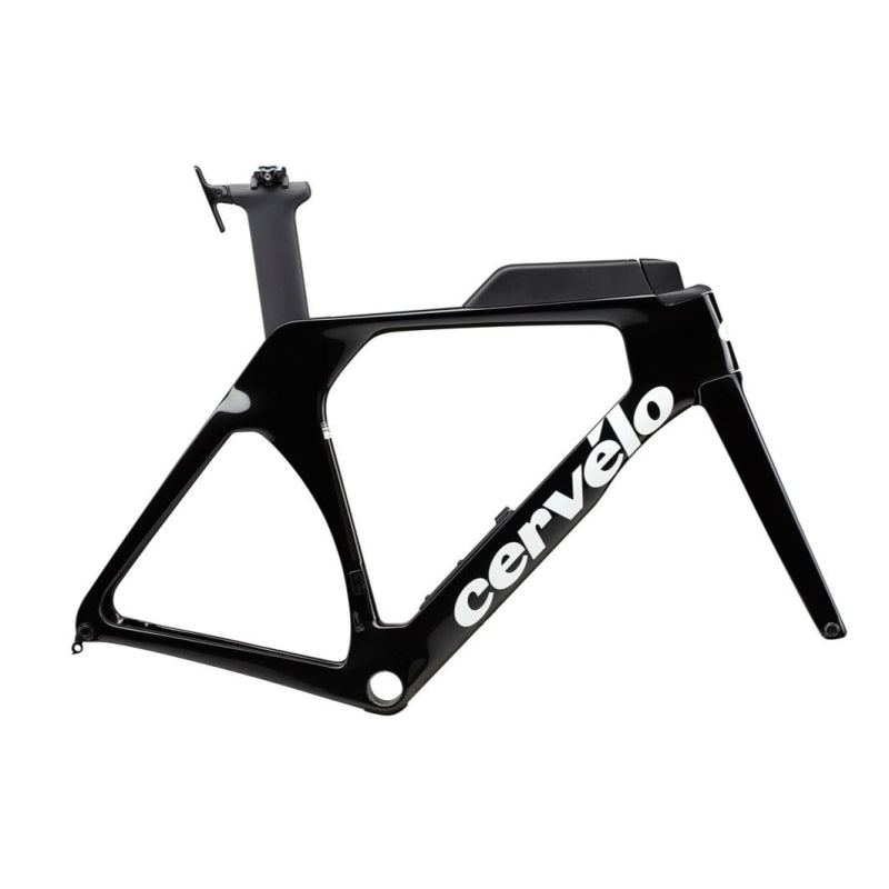 Cervelo C25 P-series Framesets