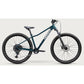 Norco Bikes Charger 26