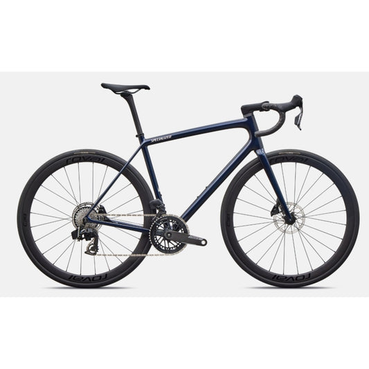 Specialized 2027 Aethos 2 Expert - Sram Force Axs