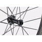 Roval Terra Clx Ill 700C Front