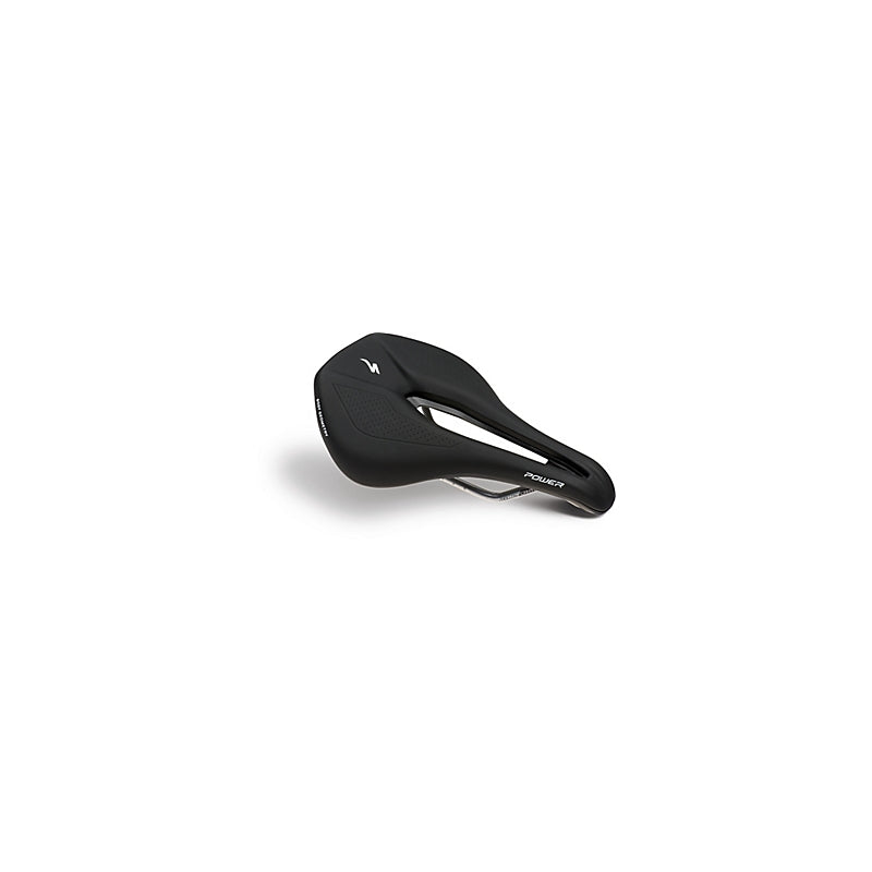 Specialized Power Comp Saddles