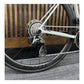 Specialized 2026 Aethos 2 Expert Force Axs With Cockpit (ex-demo)