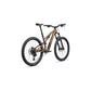 Specialized Stumpjumper 15 Evo Alloy