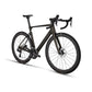 Cervelo C26 Soloist Ultegra DI2