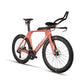Cervelo C26 P Series Uilt DI2