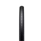 Specialized Tracer Tlr All Terrain Gravel Tire 700X40 Black/tan