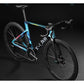 X-lab 2027 AD9 - Dura-ace DI2 -Astana Replica (Due in September -pre-order to secure)