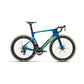 Cervelo 2027 S5 Red