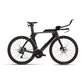 Cervelo C26 P Series 105 Race