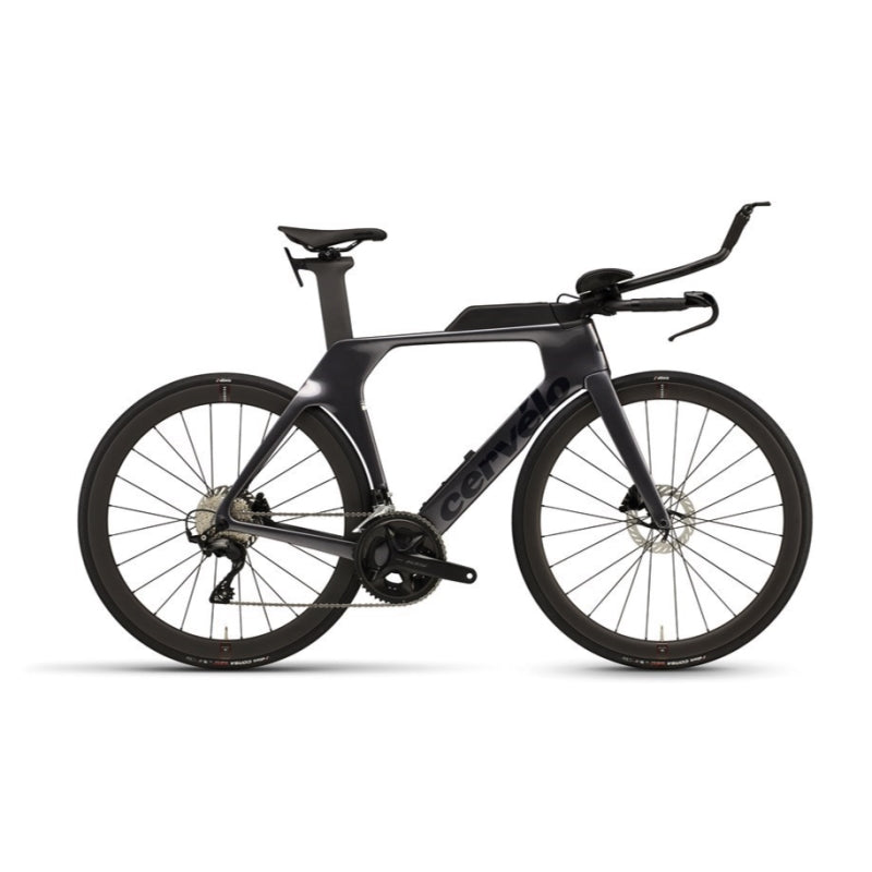 Cervelo C26 P Series 105 Race