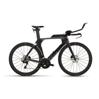 Cervelo C26 P Series 105 Race