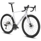 X-lab 2027 RS7 105 (Pre-order for September Delivery)