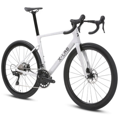 X-lab Bikes 2027 RS7 105