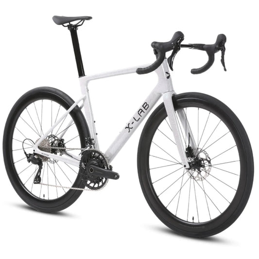 X-lab 2027 RS7 105 (Pre-order for September Delivery)