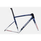 Specialized S-works Tarmac SL8: Soudal Quick-step Team Edition (enquiry)