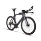 Cervelo C26 P Series 105 DI2