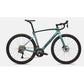 Specialized 2026 Roubaix Expert - Ult DI2