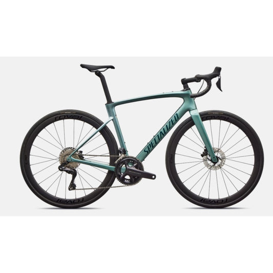 Specialized 2026 Roubaix Expert - Ult DI2
