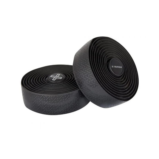 Burgh Bar Tape Mosaic Stealth