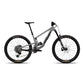 Santa Cruz 2026 Megatower 2 C 90-KIT