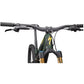 Specialized Stumpjumper 15 Pro 2025