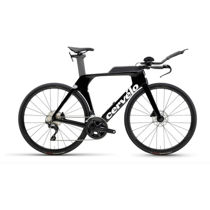 C25 P-series 105 Mechanical Cervelo