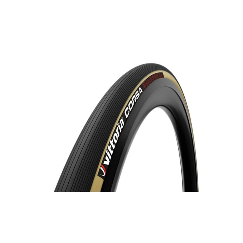 Vittoria Corsa Pro Control 700X28 Para