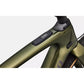 Specialized 2027 Creo 2 Comp Carbon - GRX