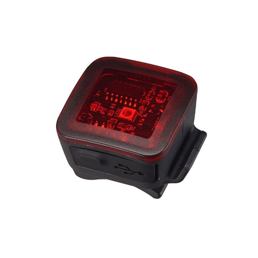 Specialized Flash Lights