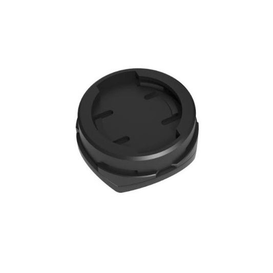 Wahoo Elemnt Stem Mount
