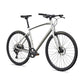 Specialized 2026 Sirrus X 2.0