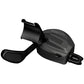 Shimano Cues SL-U8000 Shift Lever Left 2-SPEED I-spec II Linkglide