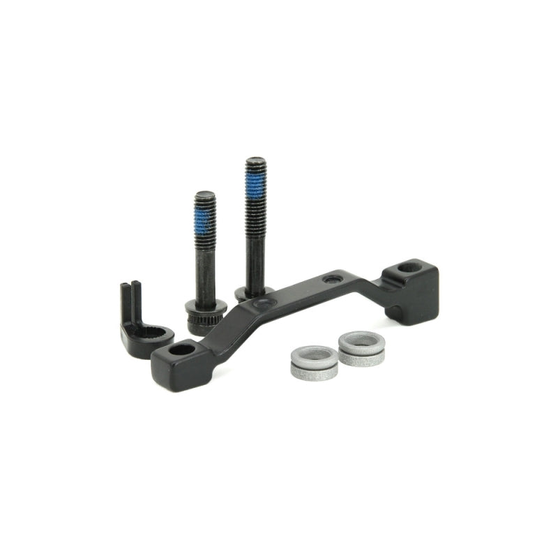 Shimano SM-MA-F180-PP Disc Adapter
