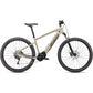 Specialized Tero 3.0 2022