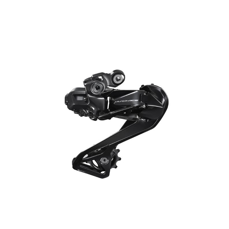 Shimano Dura-ace DI2 RD-R9250 Rear Derailleur
