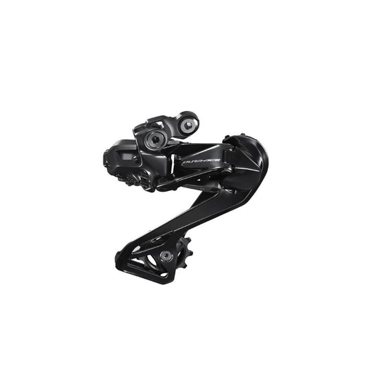 Shimano Dura-ace DI2 RD-R9250 Rear Derailleur
