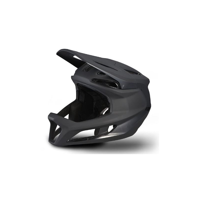 Specialized Gambit Fullface Carbon Helmet