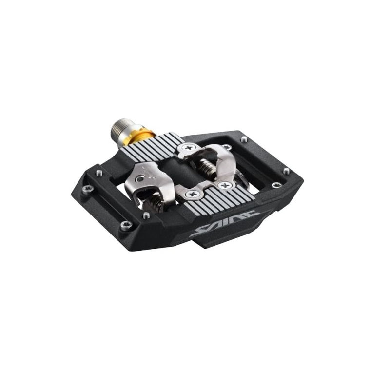 Shimano Saint PD-M821 Spd Pedals Downhill/enduro