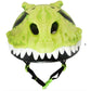 Raskullz T Bone - S - 50-54CM
